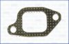 TOYOT 1717347011 Gasket, exhaust manifold